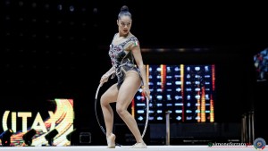 aa f agiurgiuculese alexandra ita ph simone ferraro sfa07312 copia